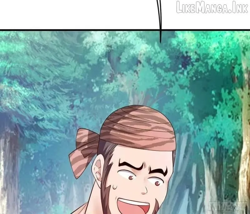 Read I Opened A Harem in Hell chapter 88 image 64 on Lezhin