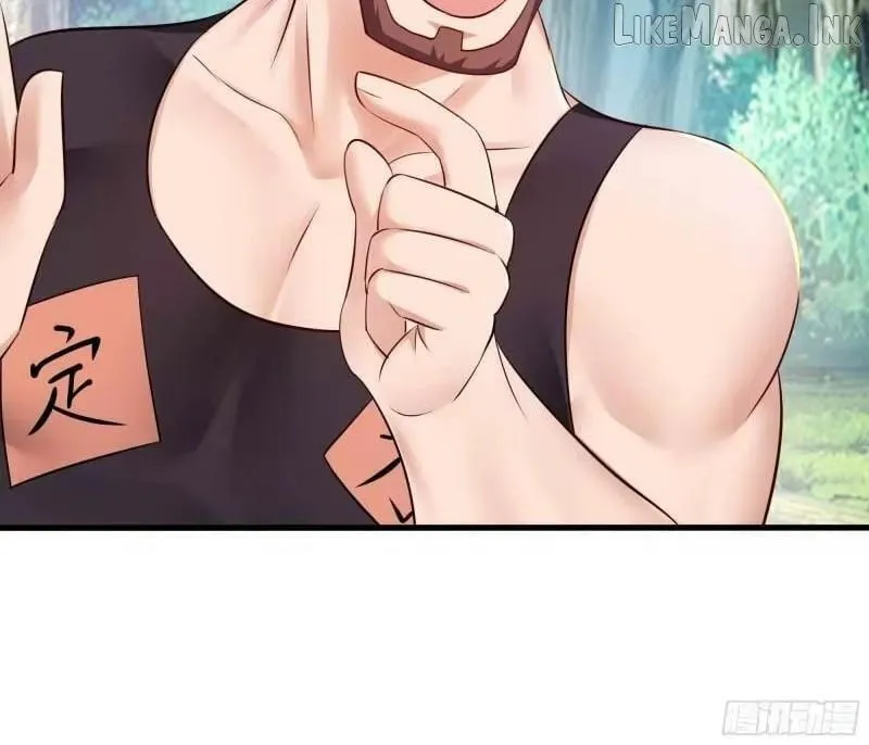 Read I Opened A Harem in Hell chapter 88 image 65 on Lezhin