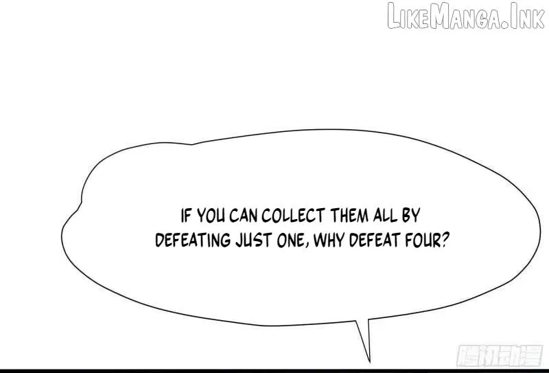 Read I Opened A Harem in Hell chapter 88 image 66 on Lezhin