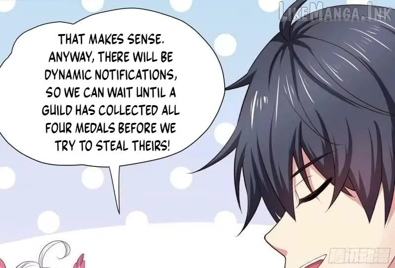 Read I Opened A Harem in Hell chapter 88 image 67 on Lezhin
