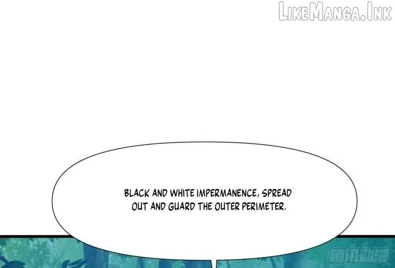 Read I Opened A Harem in Hell chapter 88 image 69 on Lezhin