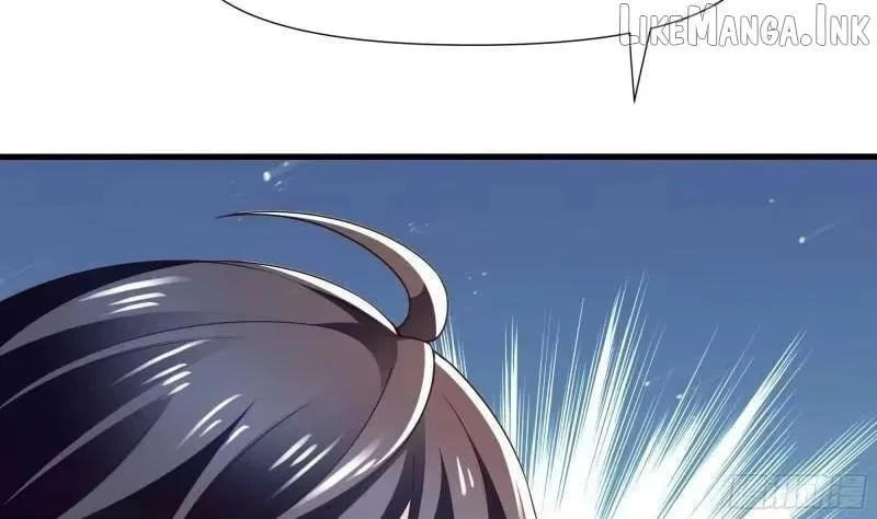 Read I Opened A Harem in Hell chapter 88 image 7 on Lezhin