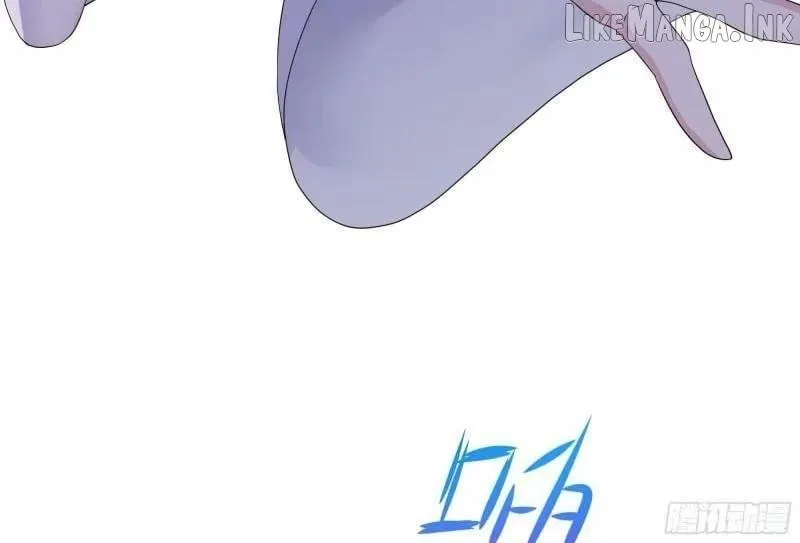 Read I Opened A Harem in Hell chapter 88 image 74 on Lezhin