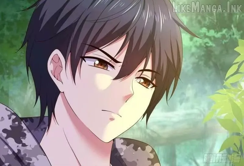 Read I Opened A Harem in Hell chapter 88 image 79 on Lezhin