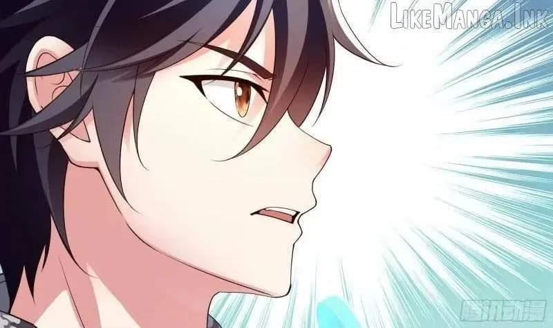 Read I Opened A Harem in Hell chapter 88 image 8 on Lezhin
