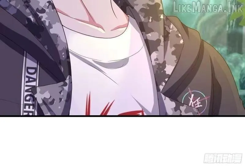 Read I Opened A Harem in Hell chapter 88 image 80 on Lezhin