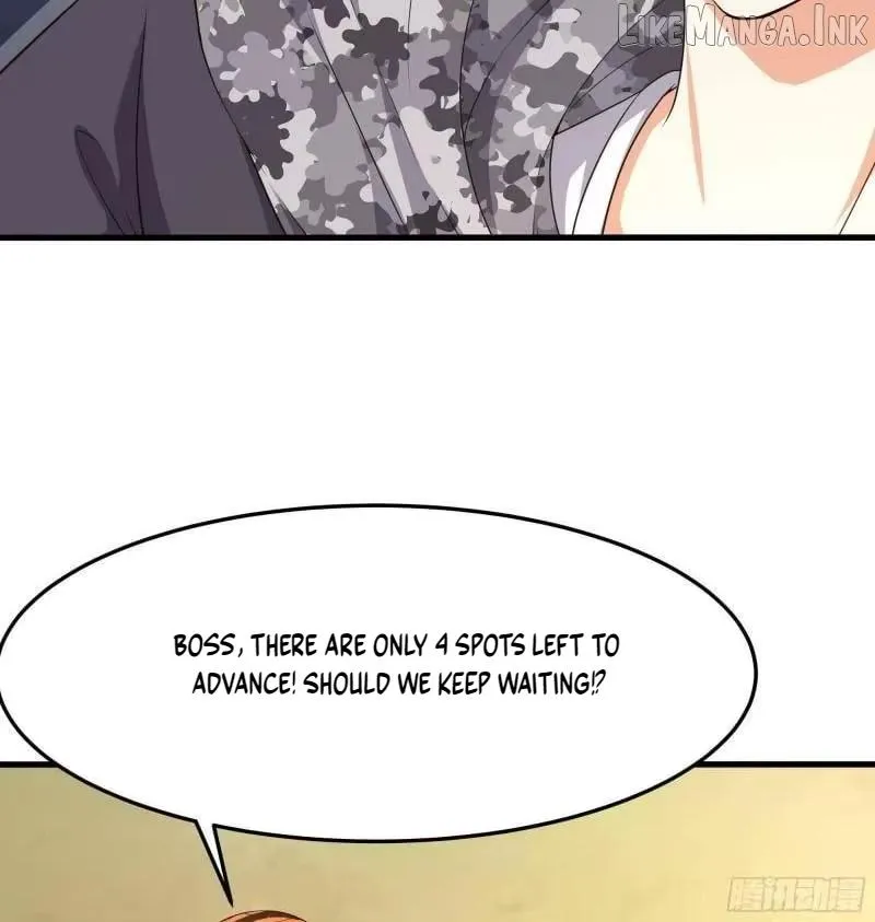 Read I Opened A Harem in Hell chapter 88 image 90 on Lezhin