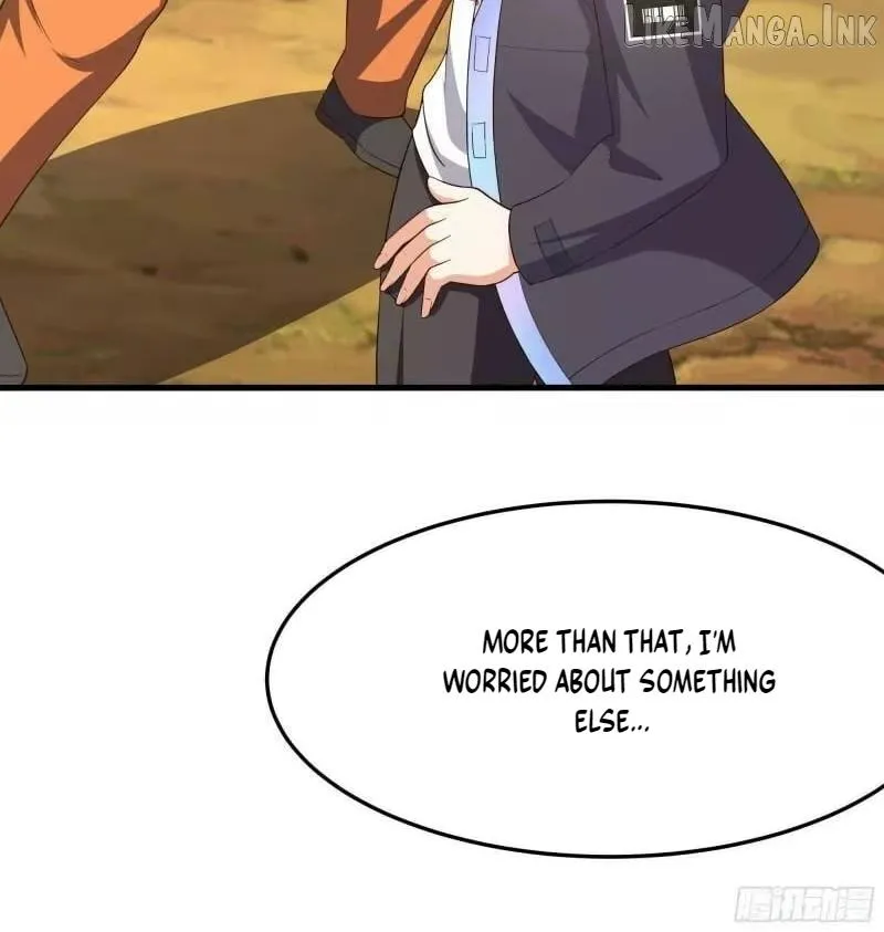 Read I Opened A Harem in Hell chapter 88 image 92 on Lezhin