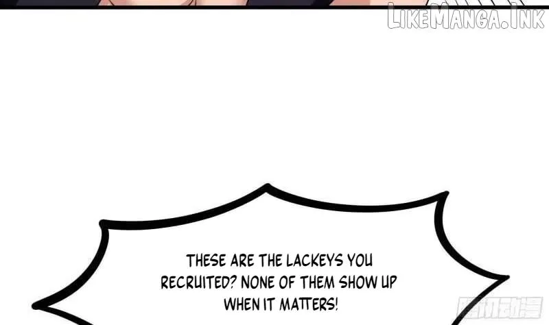 Read I Opened A Harem in Hell chapter 89 image 15 on Lezhin