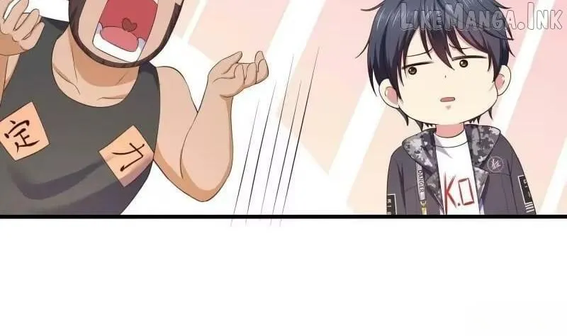Read I Opened A Harem in Hell chapter 89 image 2 on Lezhin