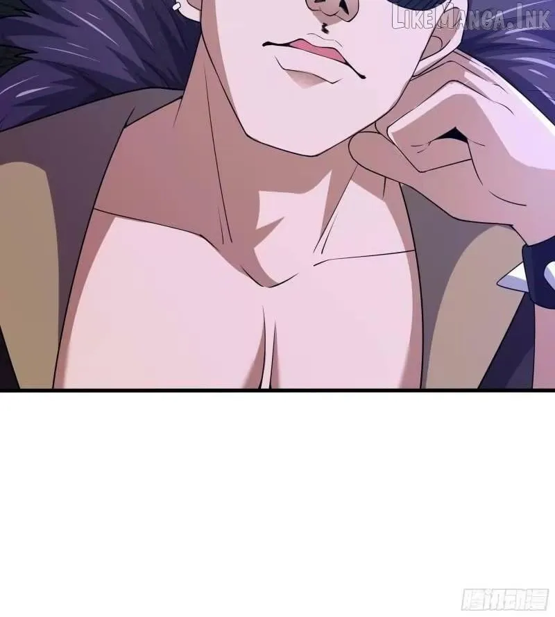 Read I Opened A Harem in Hell chapter 89 image 23 on Lezhin