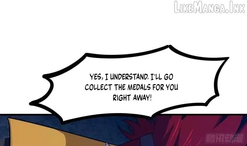 Read I Opened A Harem in Hell chapter 89 image 24 on Lezhin