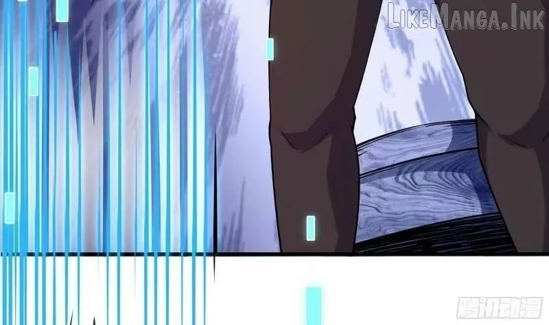 Read I Opened A Harem in Hell chapter 89 image 30 on Lezhin