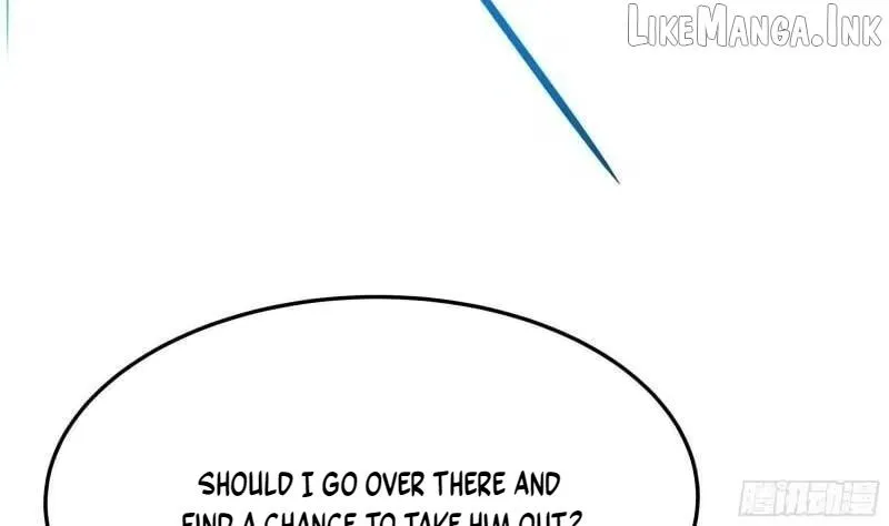 Read I Opened A Harem in Hell chapter 89 image 32 on Lezhin
