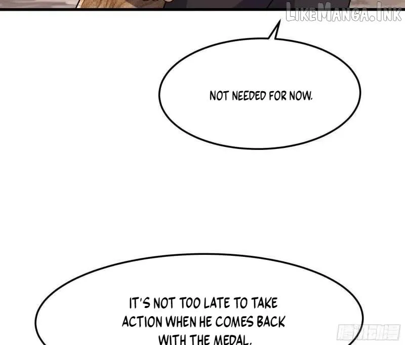 Read I Opened A Harem in Hell chapter 89 image 36 on Lezhin