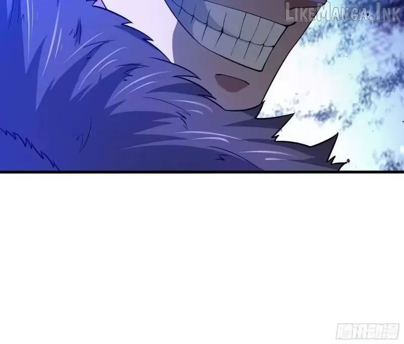Read I Opened A Harem in Hell chapter 89 image 38 on Lezhin