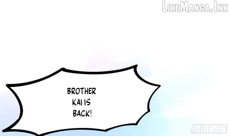Read I Opened A Harem in Hell chapter 89 image 41 on Lezhin