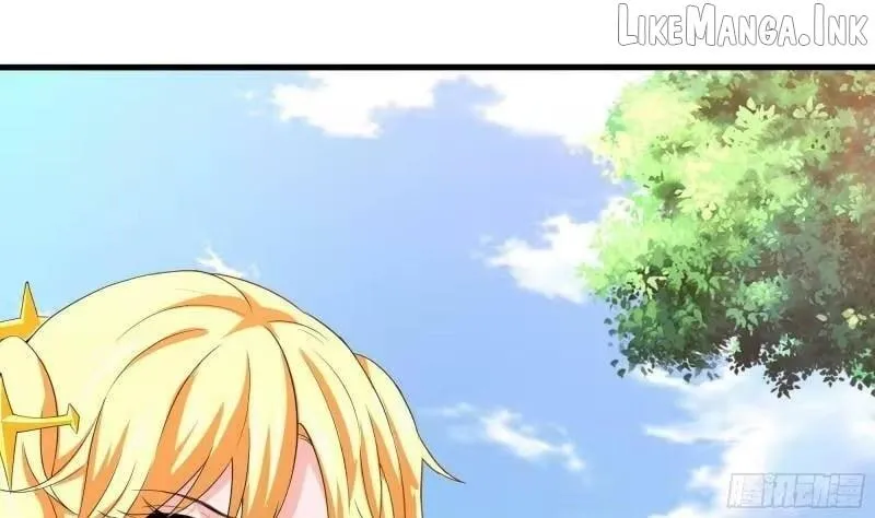 Read I Opened A Harem in Hell chapter 89 image 46 on Lezhin