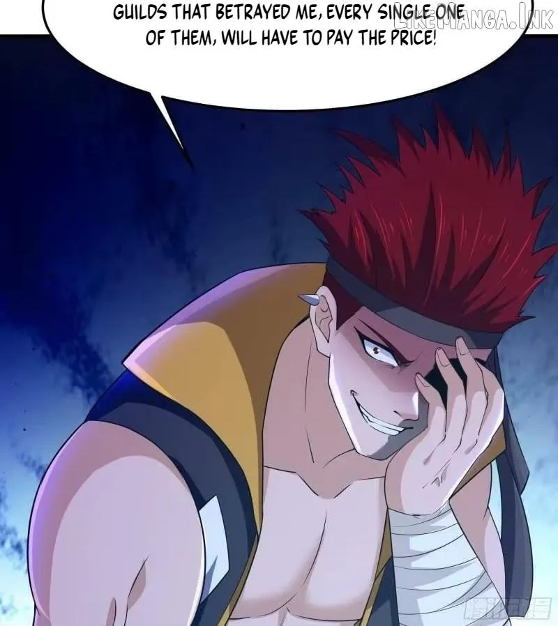 Read I Opened A Harem in Hell chapter 89 image 49 on Lezhin