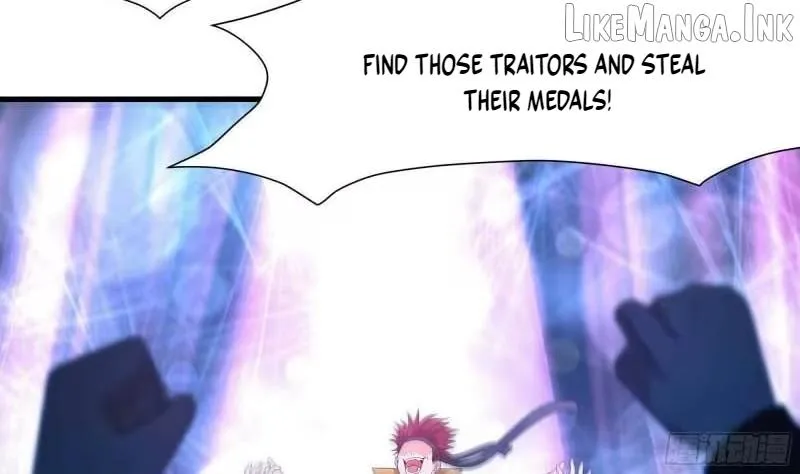 Read I Opened A Harem in Hell chapter 89 image 52 on Lezhin
