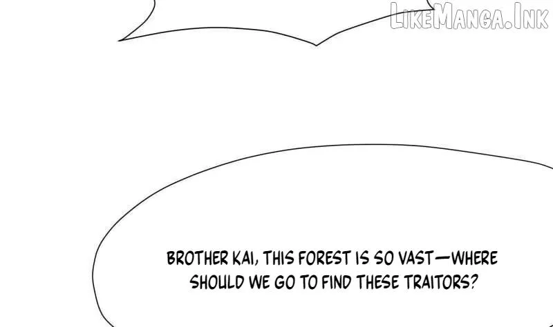 Read I Opened A Harem in Hell chapter 89 image 55 on Lezhin