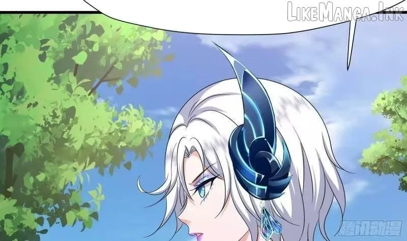 Read I Opened A Harem in Hell chapter 89 image 56 on Lezhin