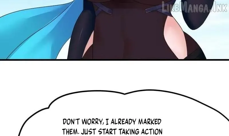 Read I Opened A Harem in Hell chapter 89 image 58 on Lezhin