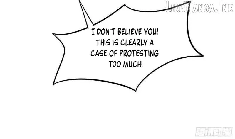 Read I Opened A Harem in Hell chapter 89 image 6 on Lezhin