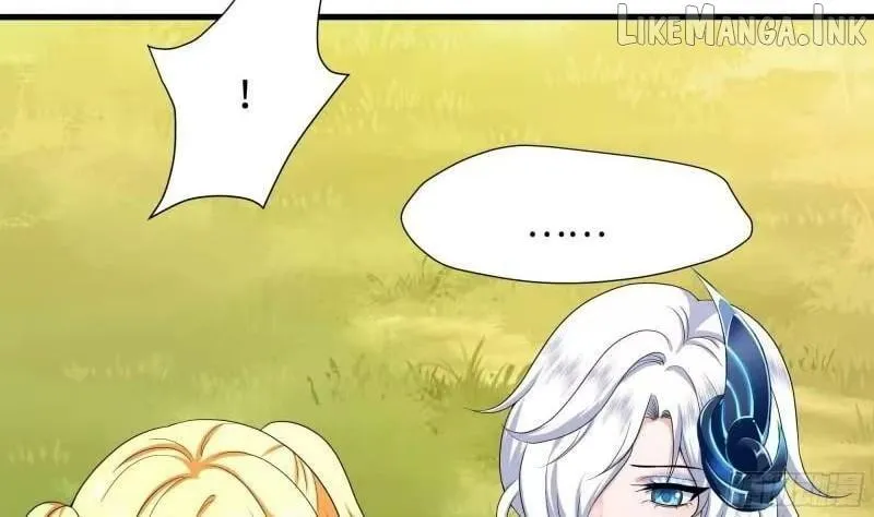 Read I Opened A Harem in Hell chapter 89 image 60 on Lezhin
