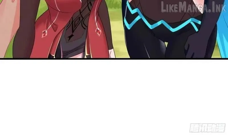 Read I Opened A Harem in Hell chapter 89 image 62 on Lezhin
