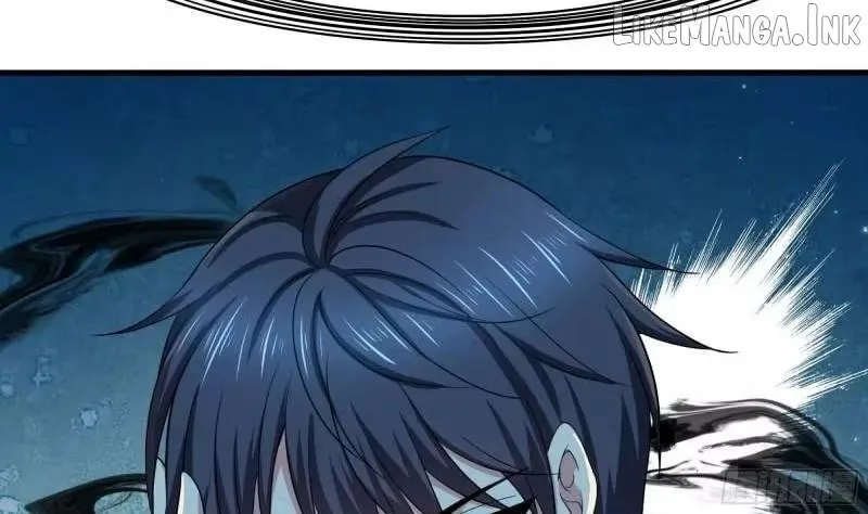 Read I Opened A Harem in Hell chapter 89 image 67 on Lezhin