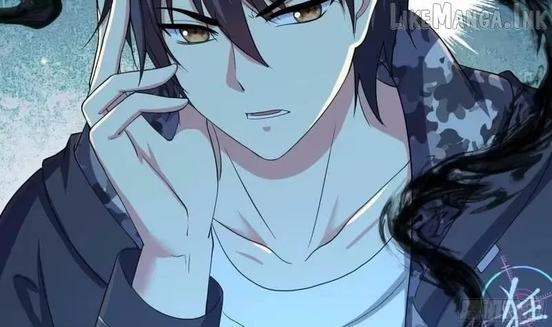 Read I Opened A Harem in Hell chapter 89 image 68 on Lezhin