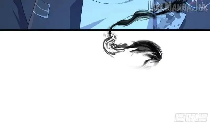 Read I Opened A Harem in Hell chapter 89 image 69 on Lezhin