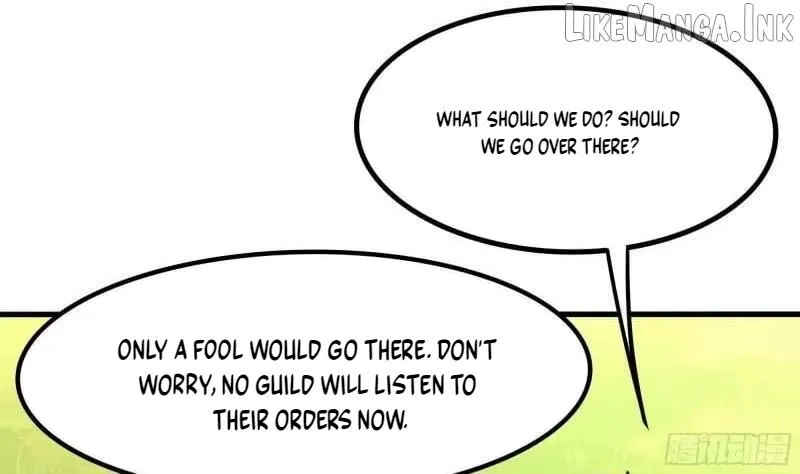 Read I Opened A Harem in Hell chapter 89 image 7 on Lezhin