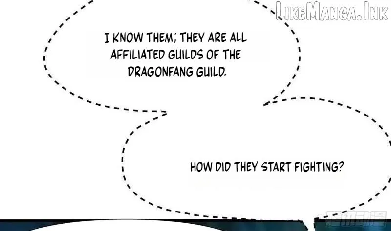 Read I Opened A Harem in Hell chapter 89 image 74 on Lezhin