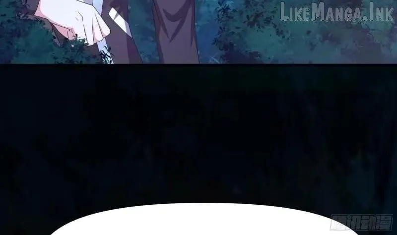 Read I Opened A Harem in Hell chapter 89 image 77 on Lezhin