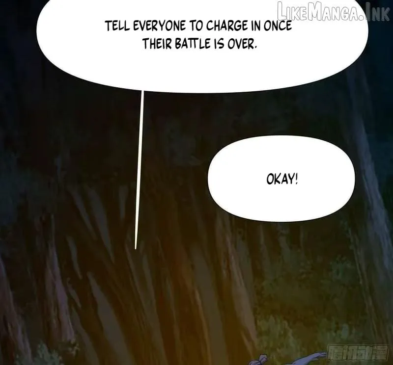 Read I Opened A Harem in Hell chapter 89 image 78 on Lezhin