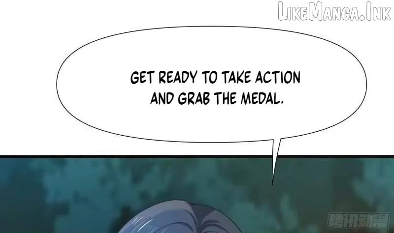 Read I Opened A Harem in Hell chapter 89 image 86 on Lezhin