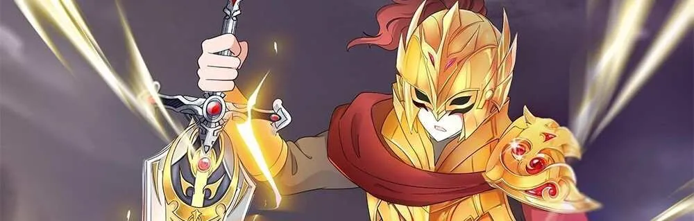 Read I Opened A Harem in Hell chapter 9 image 19 on Lezhin