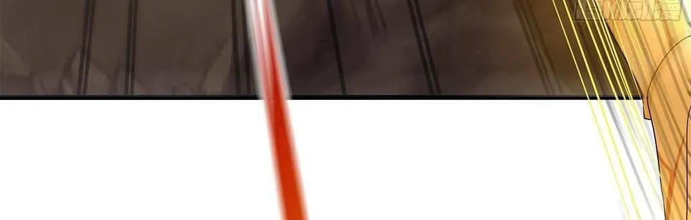 Read I Opened A Harem in Hell chapter 9 image 24 on Lezhin