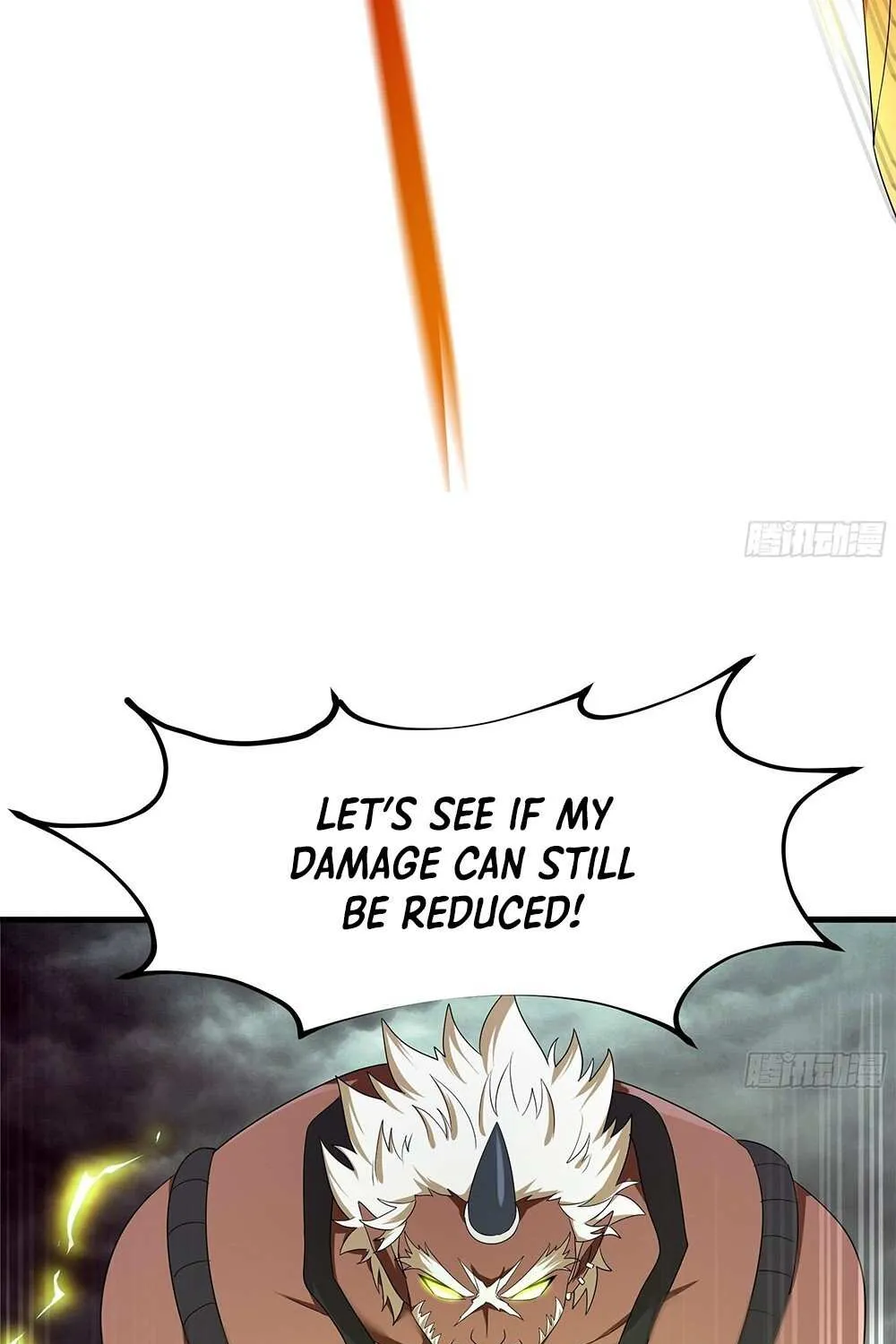 Read I Opened A Harem in Hell chapter 9 image 25 on Lezhin