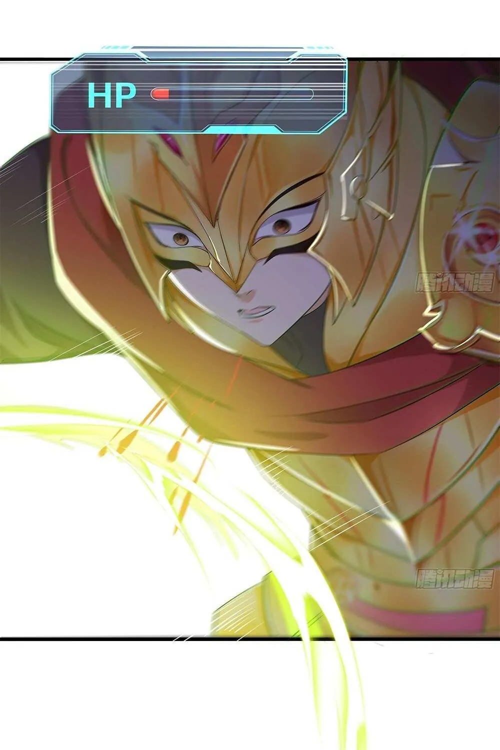 Read I Opened A Harem in Hell chapter 9 image 27 on Lezhin
