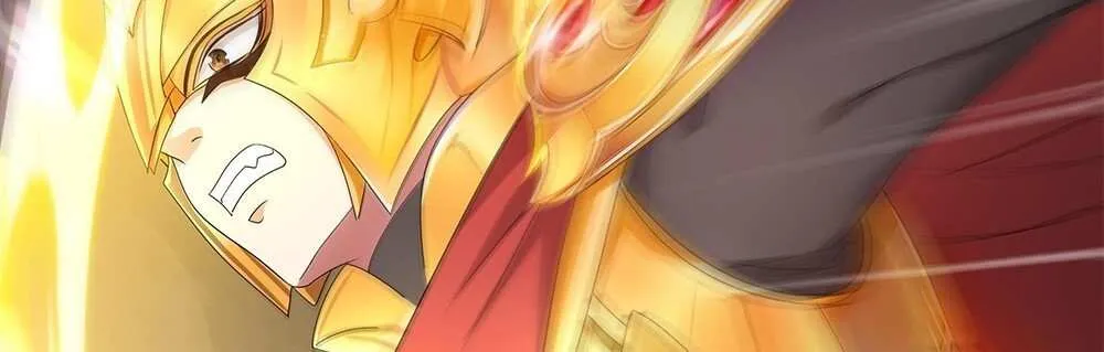 Read I Opened A Harem in Hell chapter 9 image 29 on Lezhin