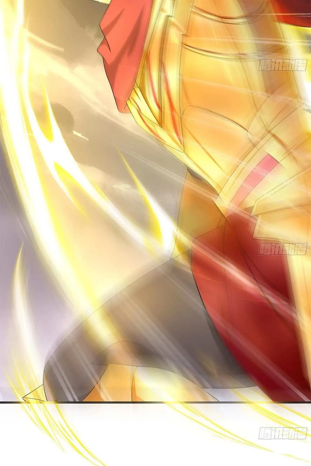 Read I Opened A Harem in Hell chapter 9 image 30 on Lezhin