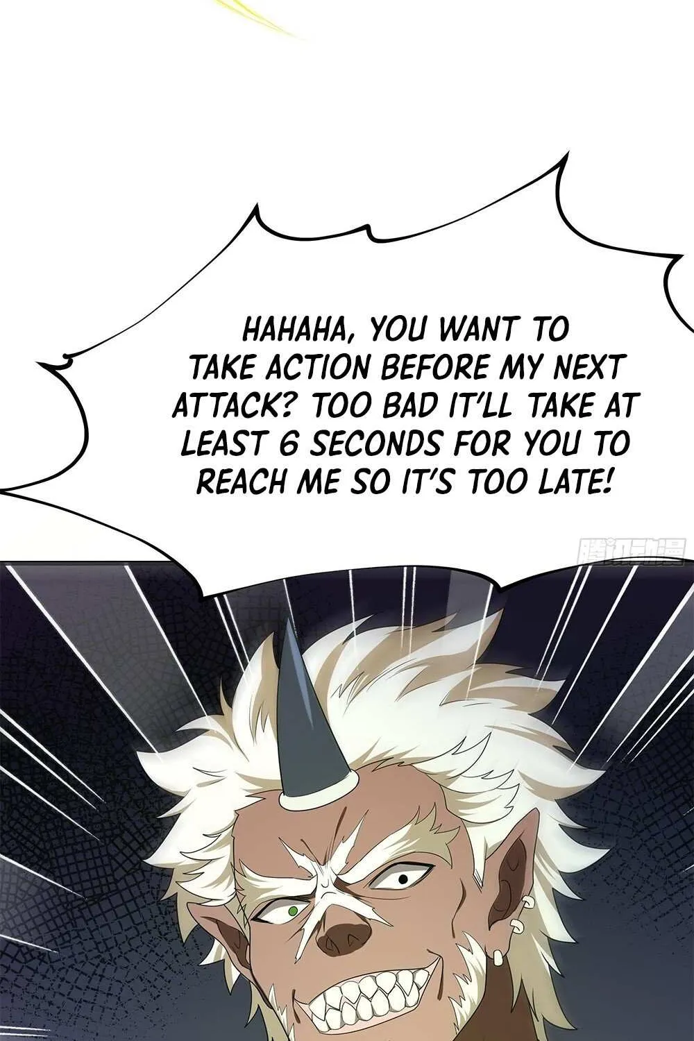 Read I Opened A Harem in Hell chapter 9 image 31 on Lezhin