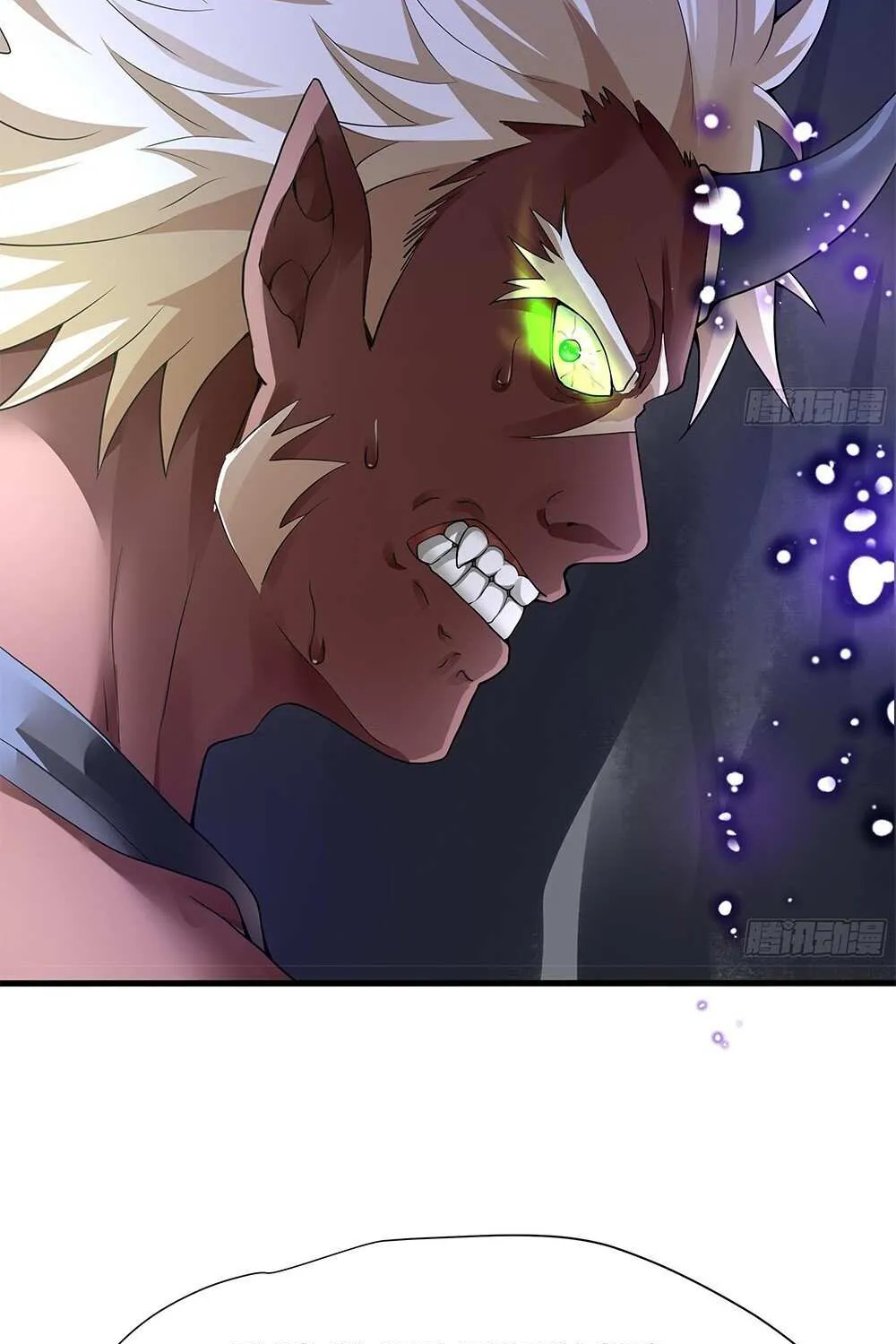 Read I Opened A Harem in Hell chapter 9 image 47 on Lezhin
