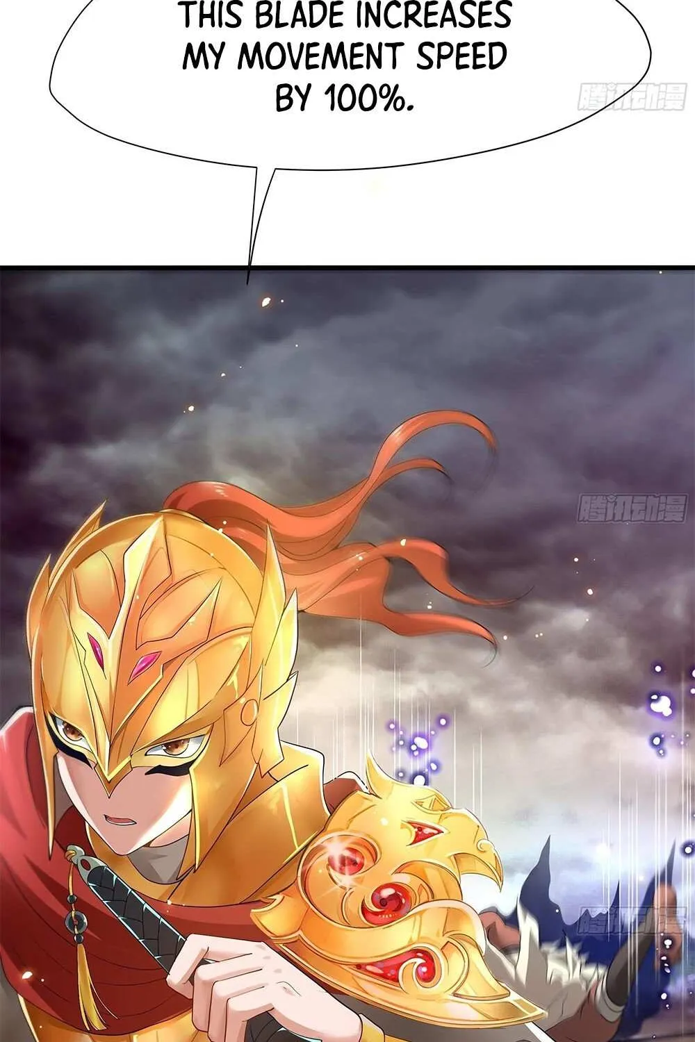 Read I Opened A Harem in Hell chapter 9 image 48 on Lezhin