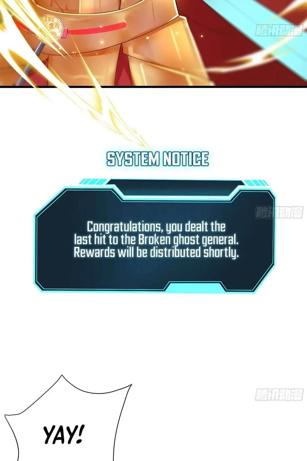 Read I Opened A Harem in Hell chapter 9 image 50 on Lezhin