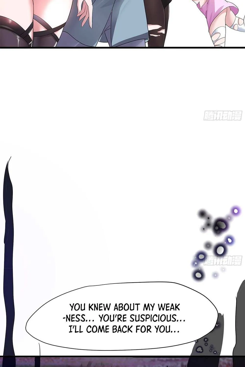 Read I Opened A Harem in Hell chapter 9 image 52 on Lezhin