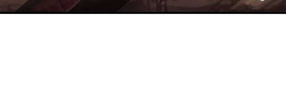 Read I Opened A Harem in Hell chapter 9 image 54 on Lezhin